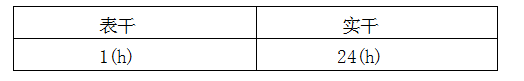 QQ20250911-152057.png