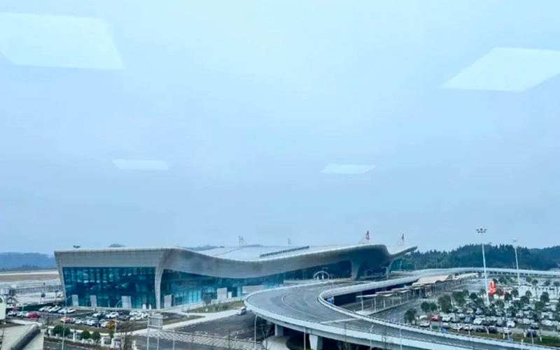 四川省达州市百节机场.jpg